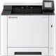 Drukarka laserowa Kyocera ECOSYS PA2101cx (110C253NL0) 1