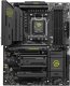 Płyta główna MSI MAG X870E TOMAHAWK WIFI 1