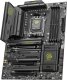 Płyta główna MSI MAG X870E TOMAHAWK WIFI 2