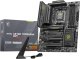 Płyta główna MSI MAG X870E TOMAHAWK WIFI 1