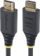 Kabel StarTech HDMI - HDMI 4m czarny (HDMI2-CABLE-4K60-4M) 1