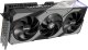 INNO3D GeForce RTX 5080 iChill X3, 16384 MB GDDR7 1