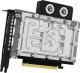 Karta graficzna Inno3D GeForce RTX 5080 iCHILL Frostbite 16GB GDDR7 DLSS4 (C50803-16D7X-1760FB) 1