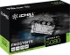 Karta graficzna Inno3D GeForce RTX 5080 iCHILL Frostbite 16GB GDDR7 DLSS4 (C50803-16D7X-1760FB) 2