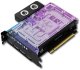 Karta graficzna Inno3D GeForce RTX 5080 iCHILL Frostbite 16GB GDDR7 DLSS4 (C50803-16D7X-1760FB) 3