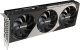 Karta graficzna Inno3D GeForce RTX 5080 X3 16GB GDDR7 DLSS4 (N50803-16D7-176068N) 1