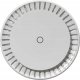 ML MIKROTIK ROUTERBOARD cAP LTE12 ax (cAPGi-5HaxD2HaxD&EG12-EA) 1