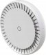 ML MIKROTIK ROUTERBOARD cAP LTE12 ax (cAPGi-5HaxD2HaxD&EG12-EA) 2