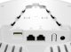 ML MIKROTIK ROUTERBOARD cAP LTE12 ax (cAPGi-5HaxD2HaxD&EG12-EA) 3