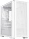 Montech AIR 100 LITE Gehuse - wei 1