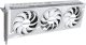 INNO3D GeForce RTX 5080 X3 OC White, 16384 MB GDDR7 1