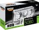 INNO3D GeForce RTX 5080 X3 OC White, 16384 MB GDDR7 1