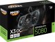 Karta graficzna Inno3D GeForce RTX 5080 X3 OC 16GB GDDR7 DLSS4 (N50803-16D7X-17603930) 2