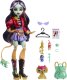 Mattel Monster High Jinafire Long (HYV58) 1