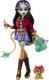Mattel Monster High Jinafire Long (HYV58) 1