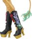 Mattel Monster High Jinafire Long (HYV58) 2