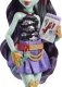 Mattel Monster High Jinafire Long (HYV58) 3