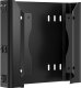 HP Desktop Mini v4+ VESA 2