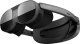 Gogle VR HTC Vive XR Elite Refresh (99HAUK004-00) 1