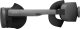 Gogle VR HTC Vive XR Elite Refresh (99HAUK004-00) 2