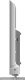 Telewizor Thomson 40FG2S14W LED 40'' Full HD Google TV 1
