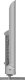 Telewizor Thomson 40FG2S14W LED 40'' Full HD Google TV 2