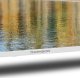 Telewizor Thomson 40FG2S14W LED 40'' Full HD Google TV 3