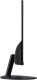 Acer SB272Ebi monitor komputerowy 68,6 cm (27") 1920 x 1080 px Full HD LCD Czarny 3