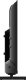 Telewizor Thomson 32HG2S14 LCD 32'' HD Ready Google TV 1