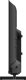 Telewizor Thomson 32HG2S14 LCD 32'' HD Ready Google TV 2