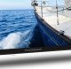 Telewizor Thomson 32HG2S14 LCD 32'' HD Ready Google TV 3