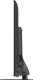 Telewizor Thomson 75UG5C14 LED 75'' 4K Ultra HD Google TV 2