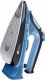 Braun FI3194BK Żelazko parowe Płyta ceramiczna 2400 W Czarny, Niebieski 2