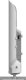 Telewizor Thomson 32HG2S14W LCD 32'' HD Ready Google TV 1
