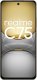 Smartfon Realme C75 8/256GB Złoty (Lightning Gold) 6