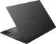 HP OMEN 16-wd0008nw Intel Core i5 i5-13420H Laptop 40,9 cm (16.1") Full HD 16 GB DDR5-SDRAM 512 GB SSD NVIDIA GeForce RTX 4050 Wi-Fi 6E (802.11ax) Free DOS Czarny 2