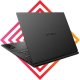 HP OMEN 16-wd0008nw Intel Core i5 i5-13420H Laptop 40,9 cm (16.1") Full HD 16 GB DDR5-SDRAM 512 GB SSD NVIDIA GeForce RTX 4050 Wi-Fi 6E (802.11ax) Free DOS Czarny 6
