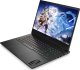 HP OMEN 16-wd0008nw Intel Core i5 i5-13420H Laptop 40,9 cm (16.1") Full HD 16 GB DDR5-SDRAM 512 GB SSD NVIDIA GeForce RTX 4050 Wi-Fi 6E (802.11ax) Free DOS Czarny 7