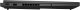 HP OMEN 16-wd0008nw Intel Core i5 i5-13420H Laptop 40,9 cm (16.1") Full HD 16 GB DDR5-SDRAM 512 GB SSD NVIDIA GeForce RTX 4050 Wi-Fi 6E (802.11ax) Free DOS Czarny 8