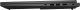 HP OMEN 16-wd0008nw Intel Core i5 i5-13420H Laptop 40,9 cm (16.1") Full HD 16 GB DDR5-SDRAM 512 GB SSD NVIDIA GeForce RTX 4050 Wi-Fi 6E (802.11ax) Free DOS Czarny 9