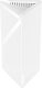Access Point MSI Roamii BE Lite MRBE50 1-pack 1