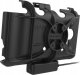 RAM Mounts RAM-HOL-SAM60CPU uchwyt Uchwyt aktywny Tablet/UMPC Czarny 2