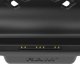 RAM Mounts RAM-HOL-SAM60CPU uchwyt Uchwyt aktywny Tablet/UMPC Czarny 4