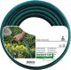GARDEN HOSE IDRO COLOR D19MM 25M 1