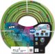 HOSE D15 NTS LIME 25M 1
