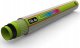 HOSE D15 NTS LIME 25M 1
