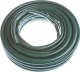 FITT HOSE IDRO D12.5MM 25 M 1