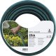 GARDEN HOSE IDRO COLOR D15MM 25M 1