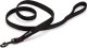 PREMIUM LEASH PARINCA BLACK 180X25 1