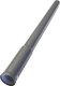 Aluminum extension tube NILFISK Saltix 1